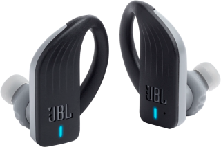 JBL Endurance PEAK Kulaklık kullananlar yorumlar